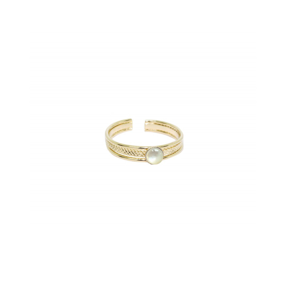 nilai-embossed-nacre-ring- (1)
