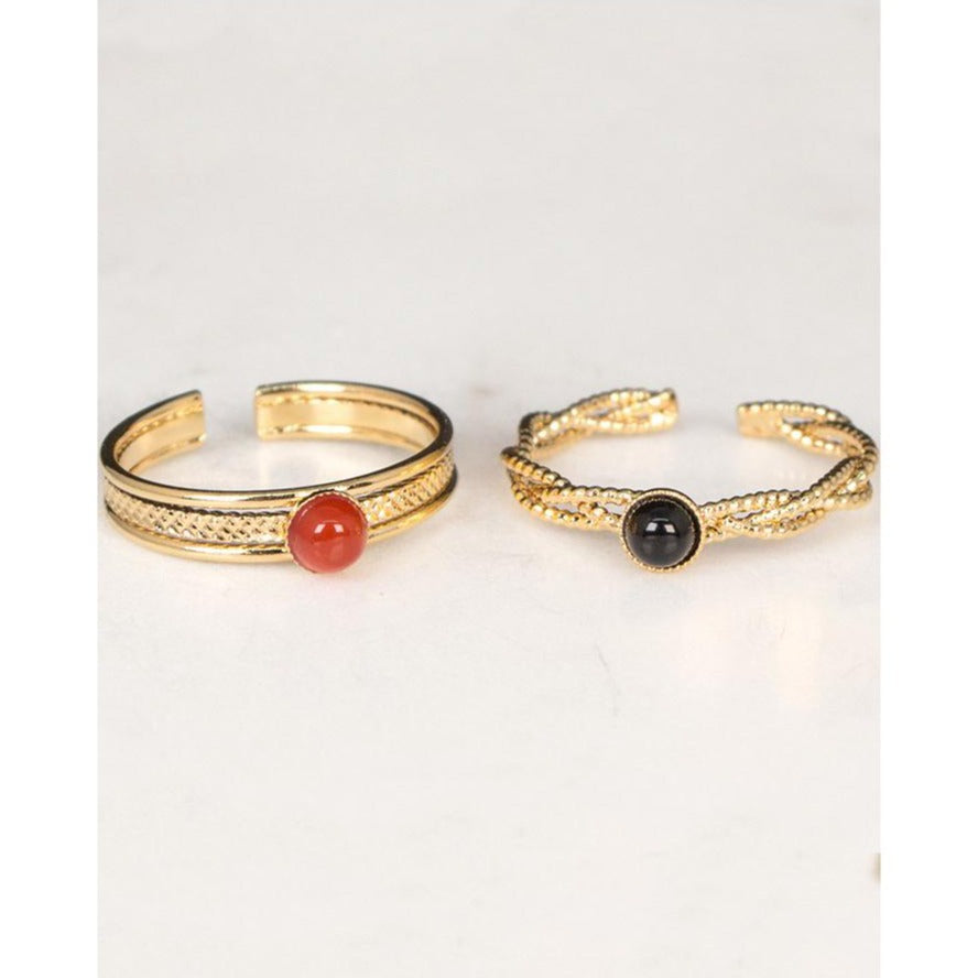 nilai-embossed-nacre-ring- (2)