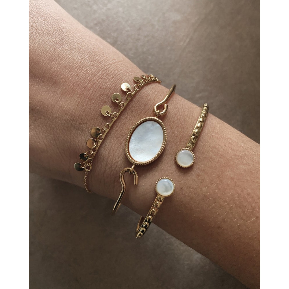 nilai-frida-agate-noire-bangle- (3)