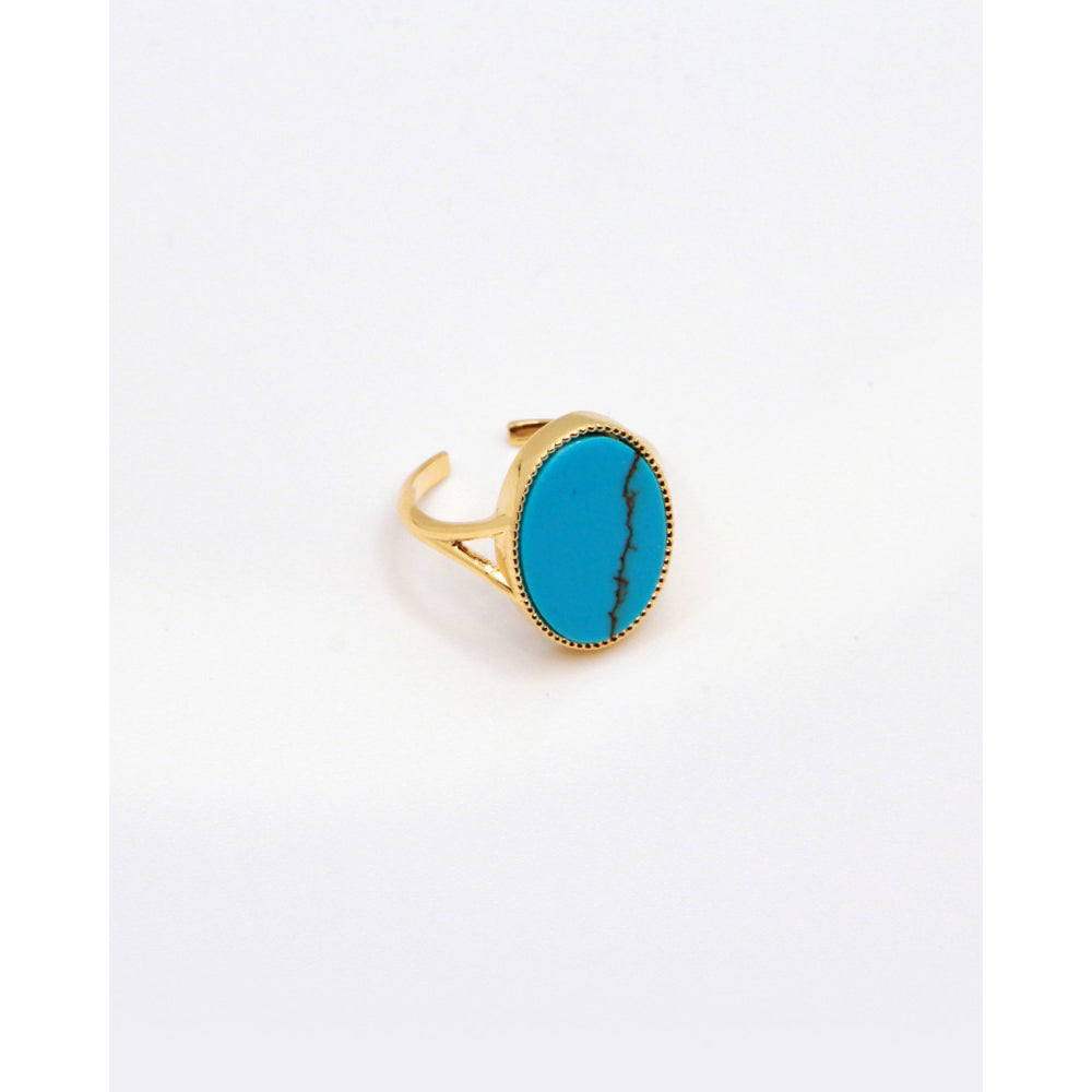 nilai-frida-agate-turquoise-ring- (1)