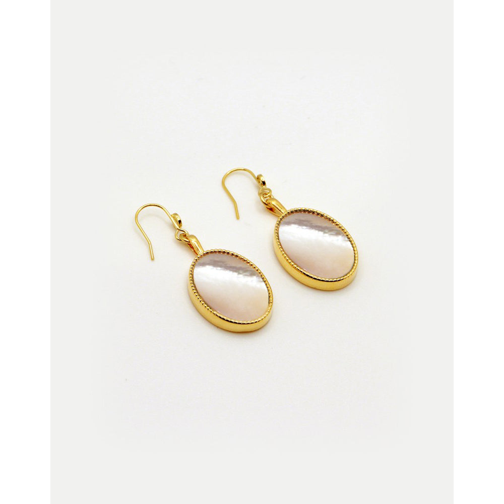 nilai-frida-nacre-earrings- (1)