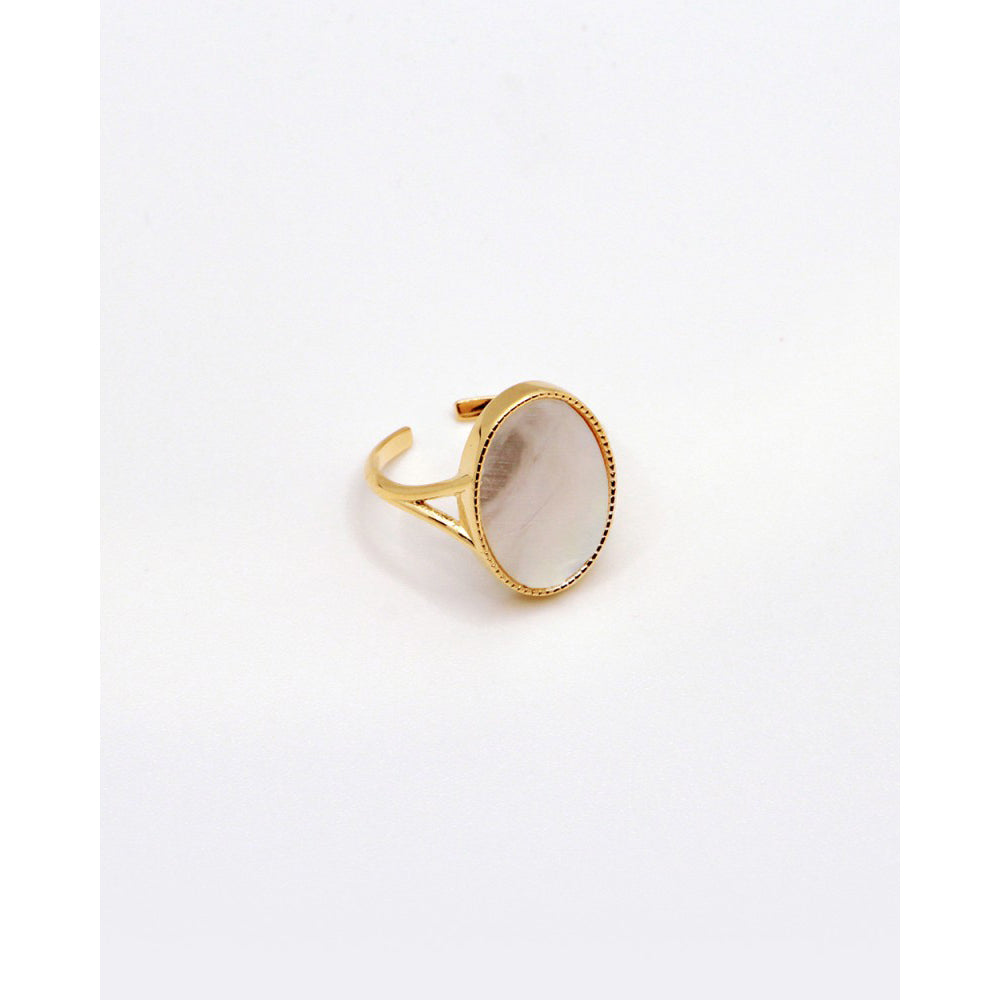 nilai-frida-nacre-ring- (1)