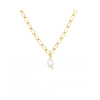 nilai-necklace-perla- (1)