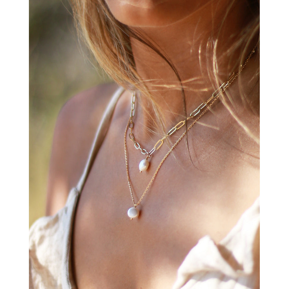 nilai-necklace-perla- (3)
