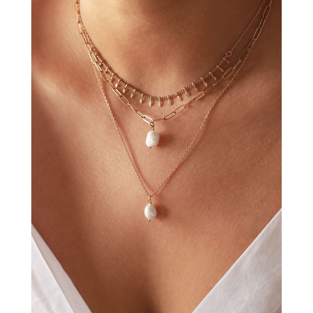 nilai-necklace-perla- (2)