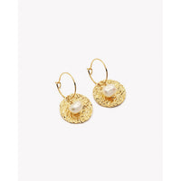nilai-paloma-earrings- (1)