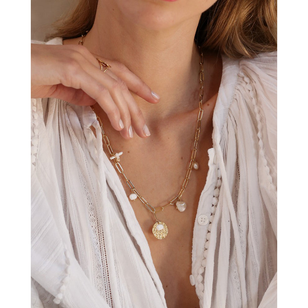 nilai-paloma-necklace- (3)