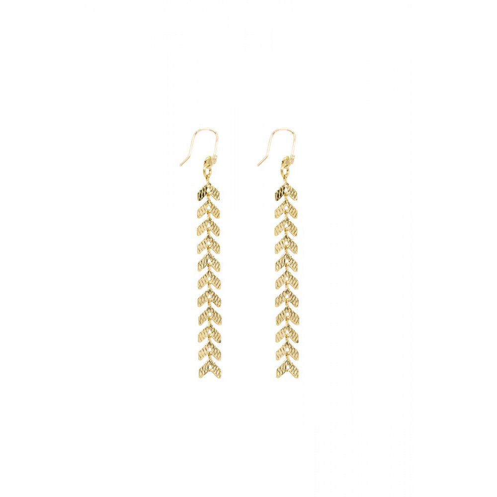 nilai-pia-earrings- (1)