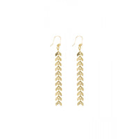 nilai-pia-earrings- (1)