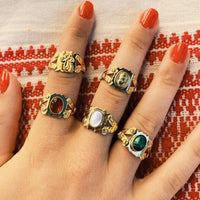nilai-thais-cameo-ring-  (2)