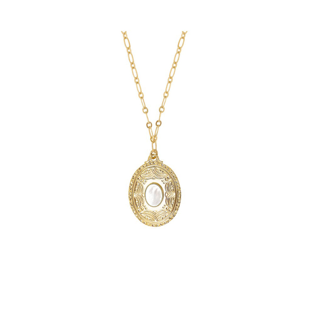 nilai-thais-oval-stone-nacre-long-necklace- (1)