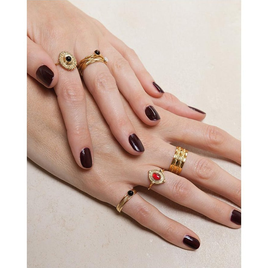 nilai-twisted-turquoise-ring- (3)