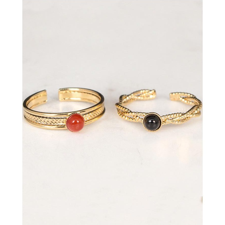 nilai-twisted-turquoise-ring- (2)