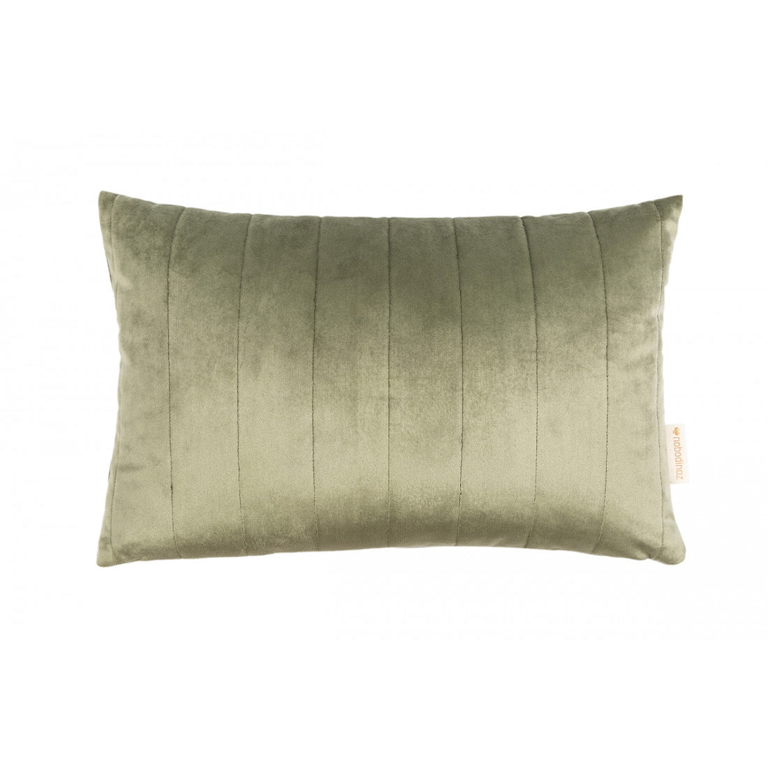 nobodinoz-akamba-velvet-cushion-olive-green-nobo-4920607- (1)