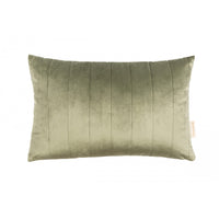 nobodinoz-akamba-velvet-cushion-olive-green-nobo-4920607- (1)