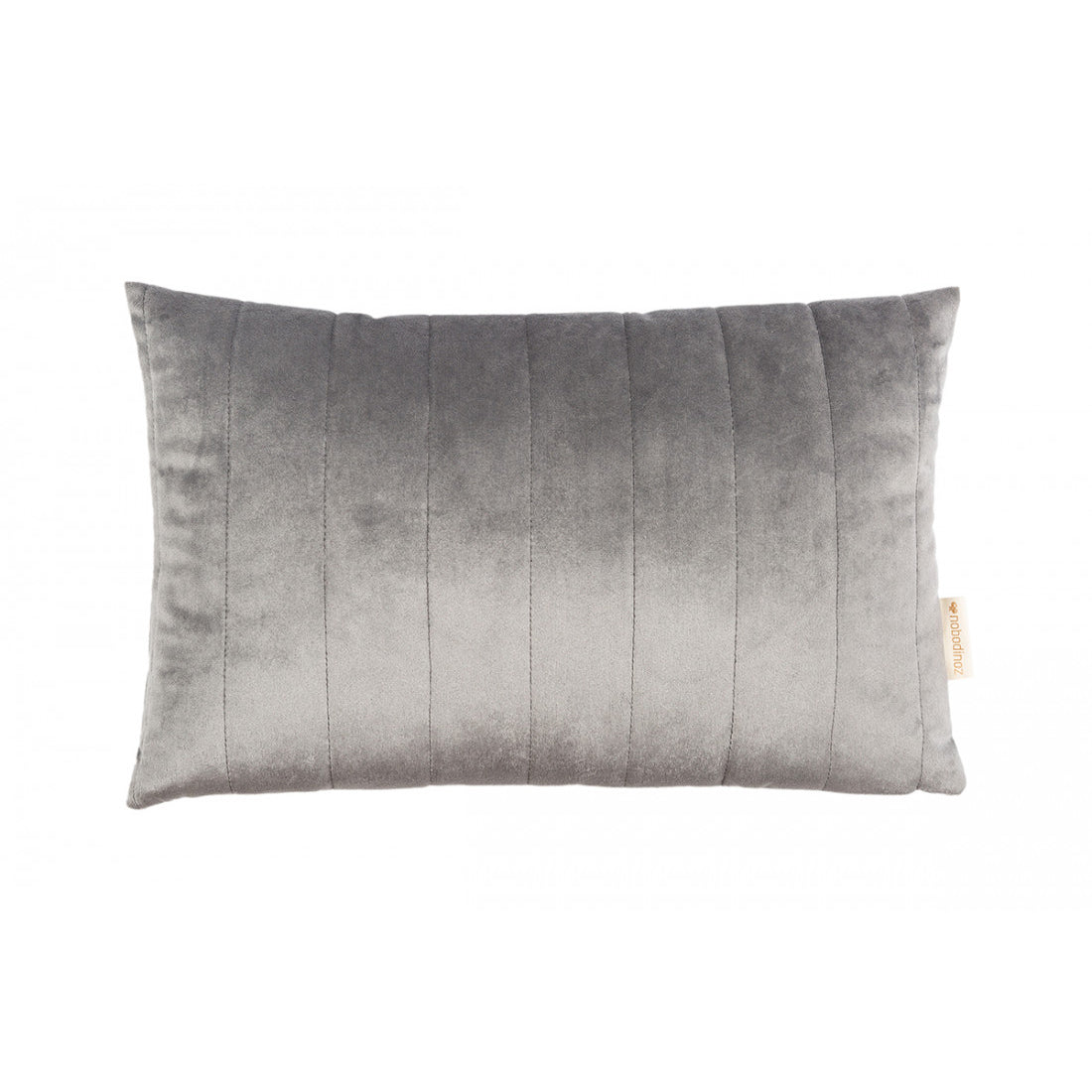 nobodinoz-akamba-velvet-cushion-slate-grey-nobo-4920614- (1)