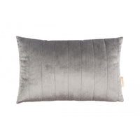 nobodinoz-akamba-velvet-cushion-slate-grey-nobo-4920614- (1)