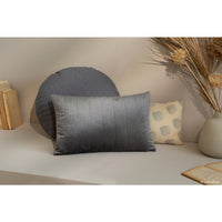 nobodinoz-akamba-velvet-cushion-slate-grey-nobo-4920614- (3)