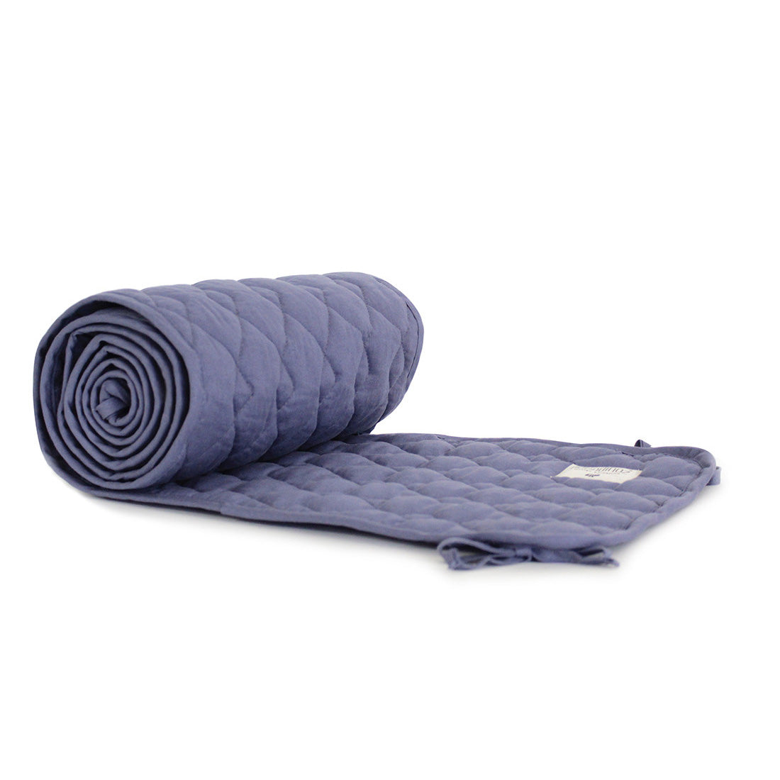 nobodinoz-alexandria-cot-bumper-aegean-blue- (1)