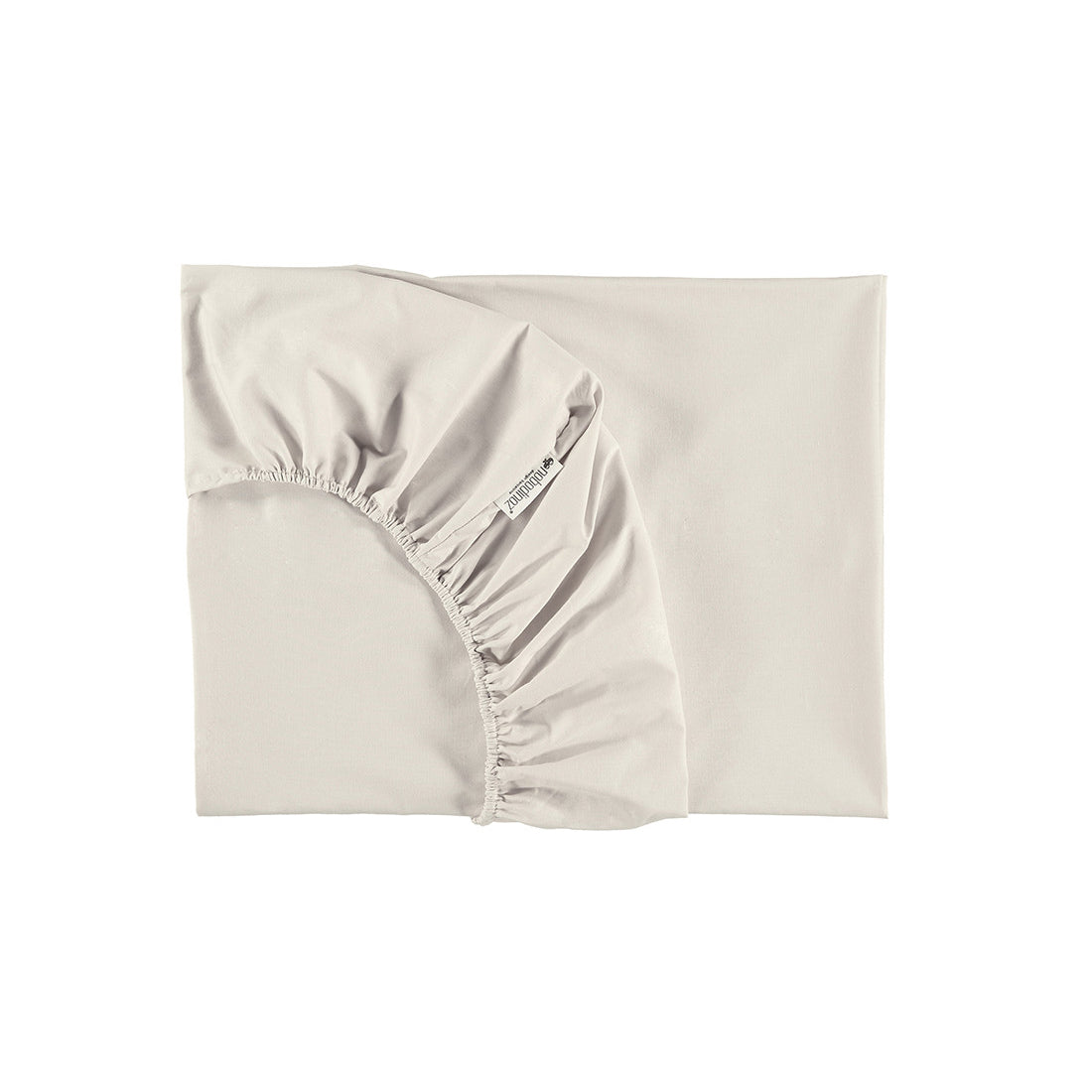 nobodinoz-alhambra-sheet-bb-natural- (1)