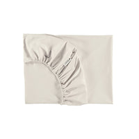 nobodinoz-alhambra-sheet-bb-natural- (1)