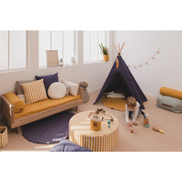 nobodinoz-alhambra-sheet-bb-natural- (3)