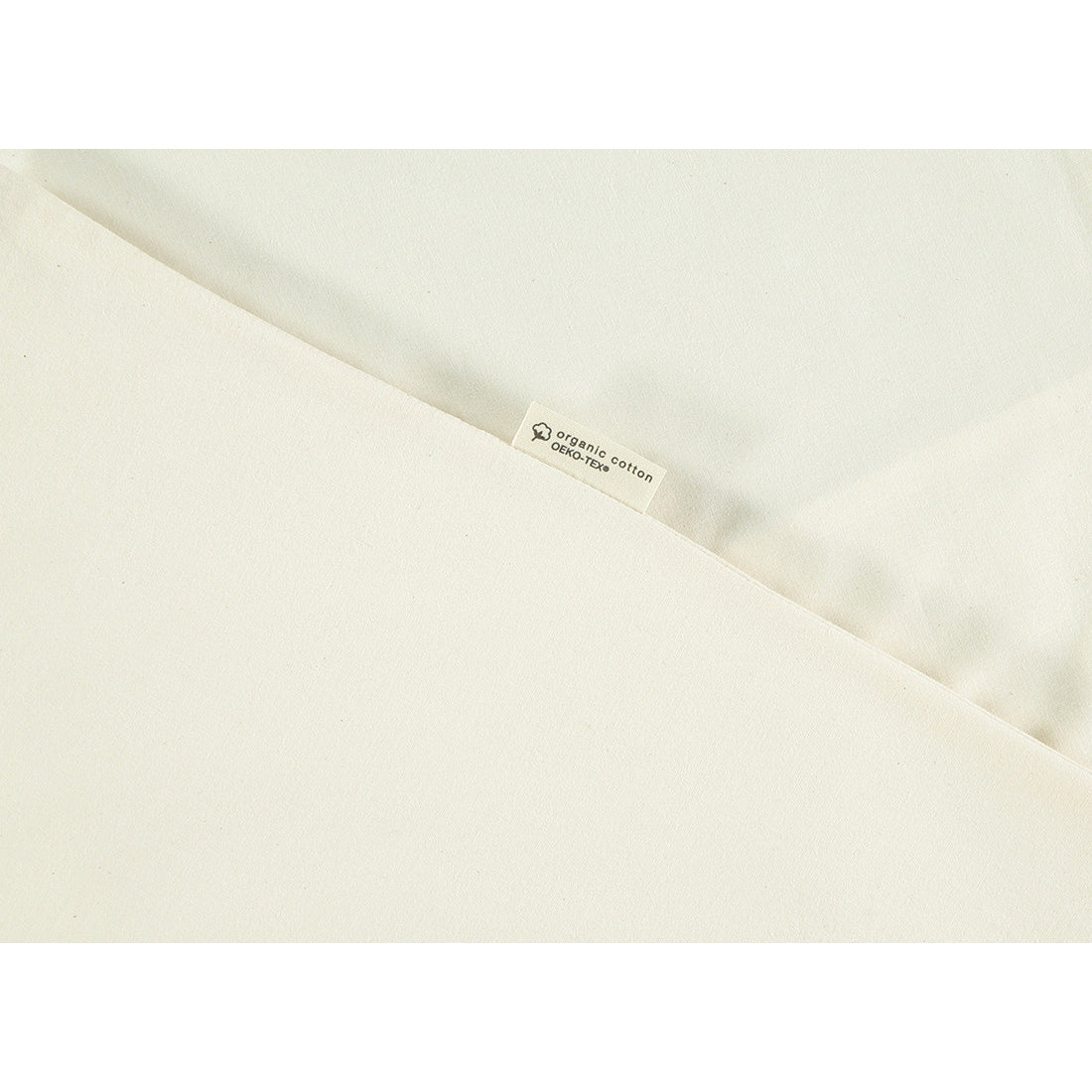 nobodinoz-alhambra-sheet-bb-natural- (2)