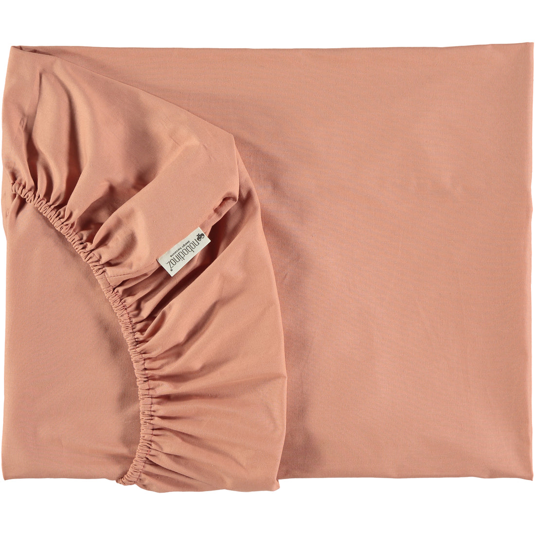 nobodinoz-alhambra-single-fitted-sheet-dolce-vita-pink- (1)