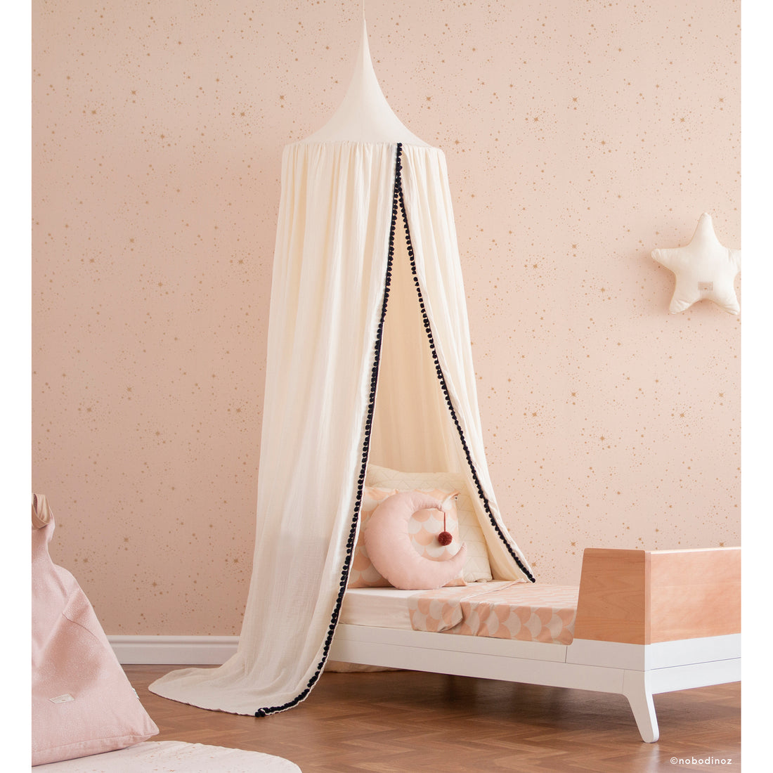 nobodinoz-alhambra-single-fitted-sheet-dolce-vita-pink- (4)