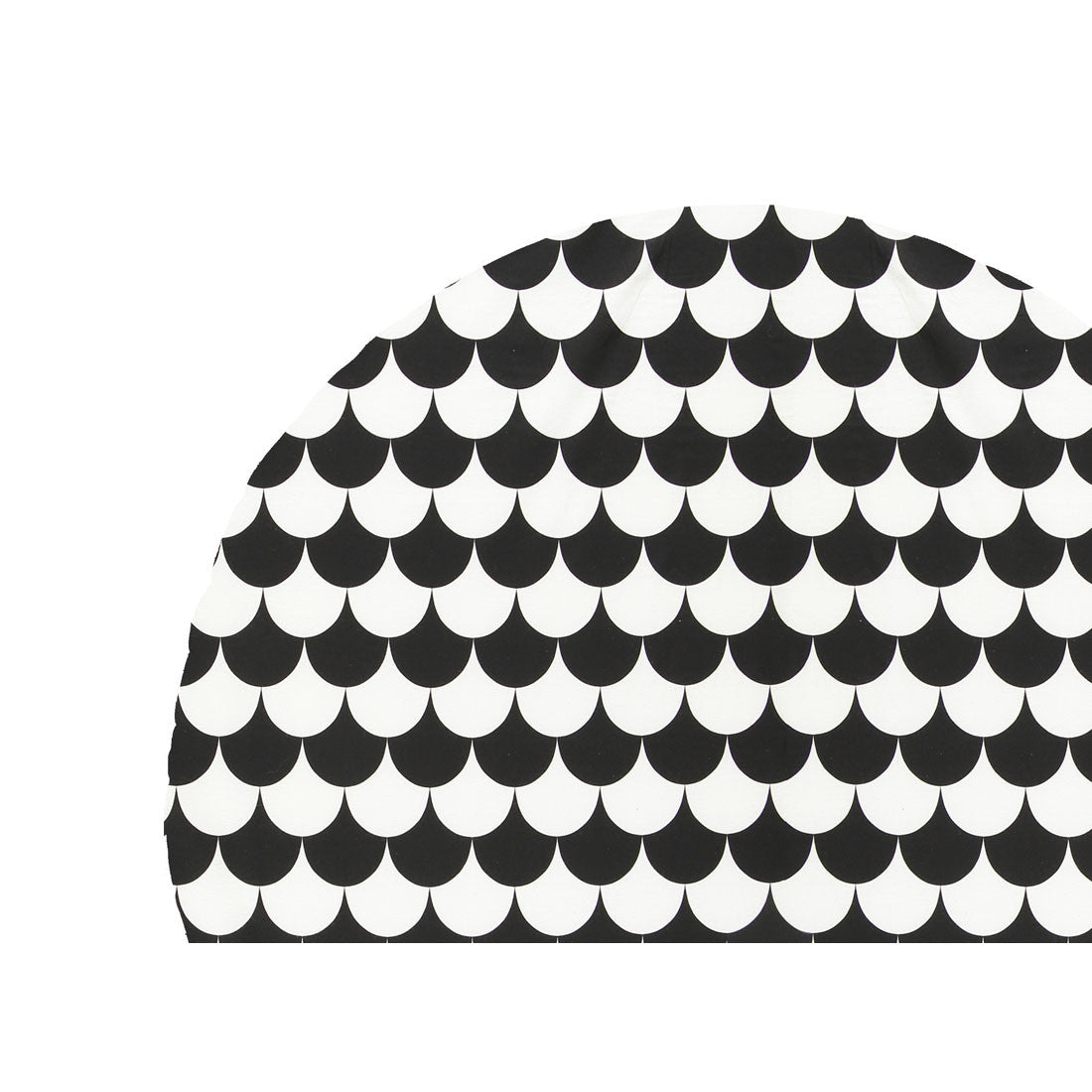 nobodinoz-apache-carpet-black-scales- (2)