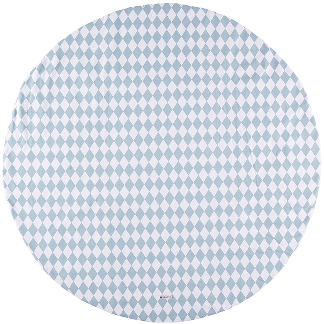 nobodinoz-apache-carpet-blue-diamonds- (1)