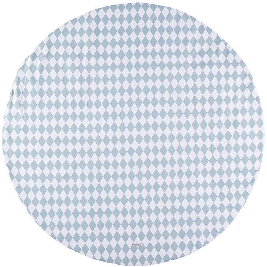 nobodinoz-apache-carpet-blue-diamonds- (1)