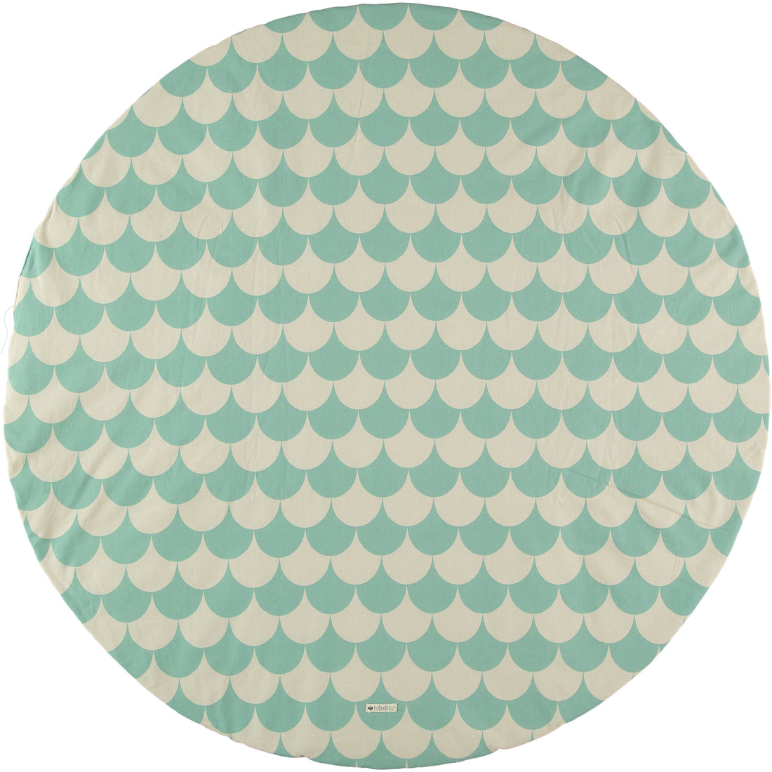nobodinoz-apache-carpet-green-scales- (1)