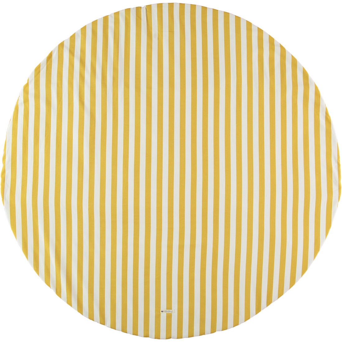 nobodinoz-apache-carpet-honey-stripes- (1)
