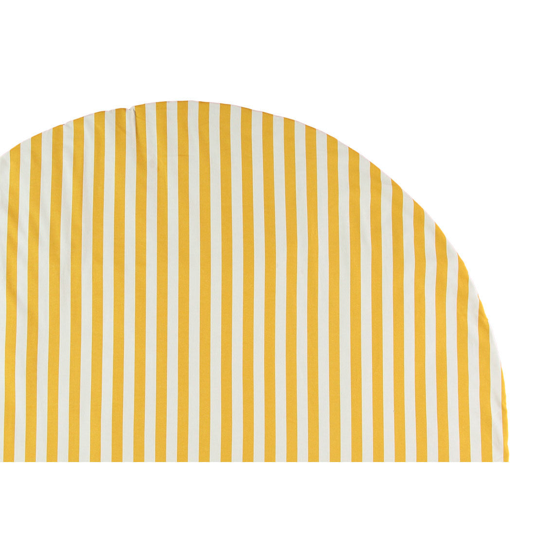 nobodinoz-apache-carpet-honey-stripes- (2)
