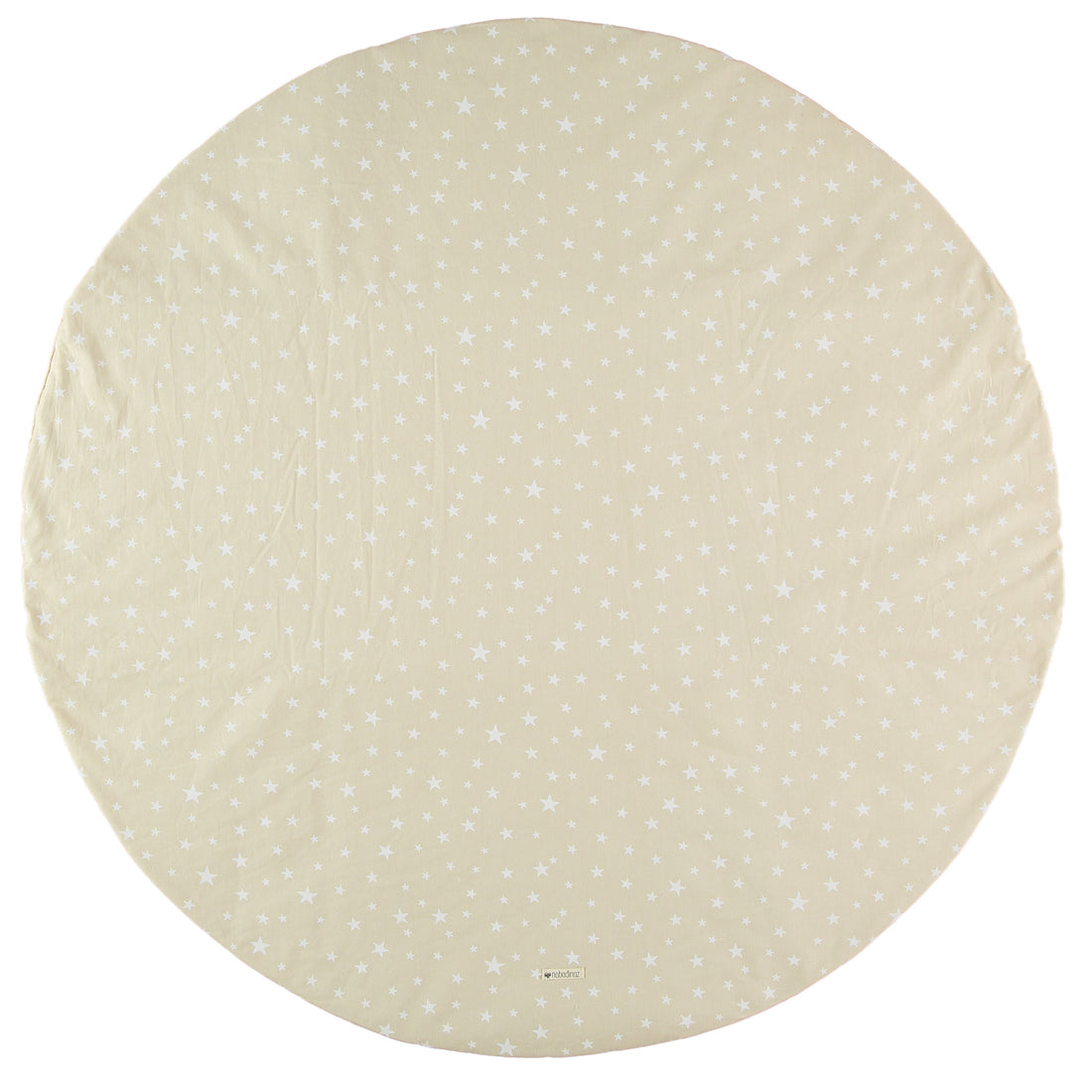 nobodinoz-apache-carpet-sand-white-stars- (1)