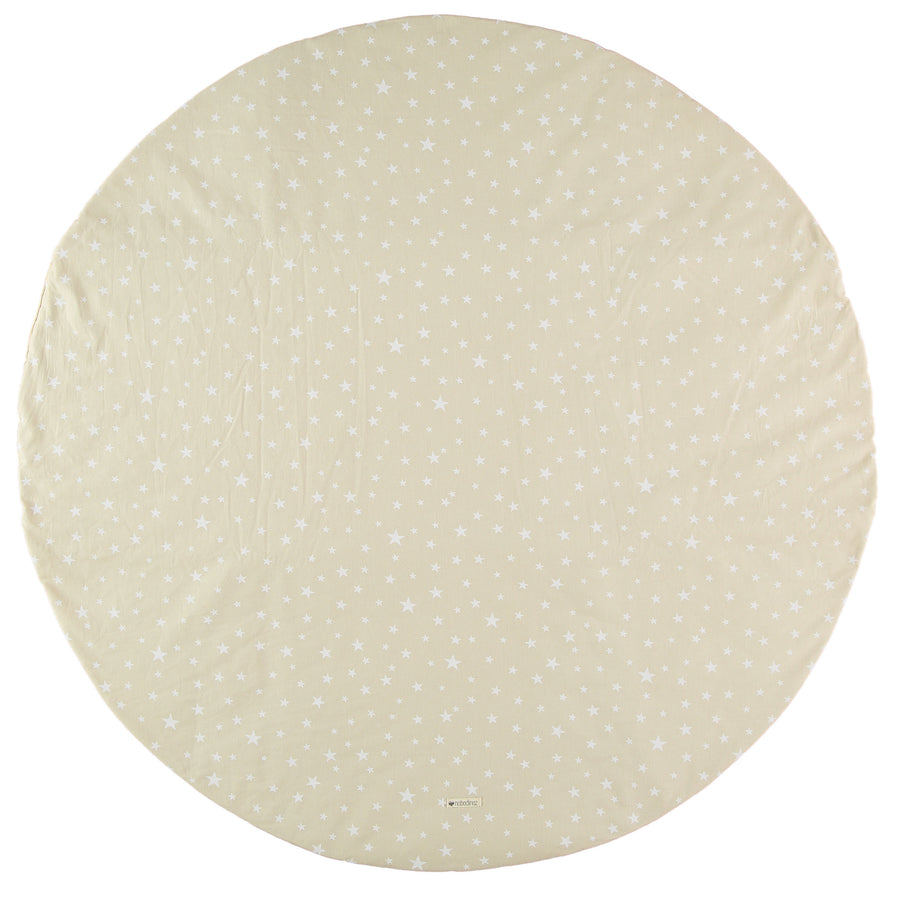 nobodinoz-apache-carpet-sand-white-stars- (1)