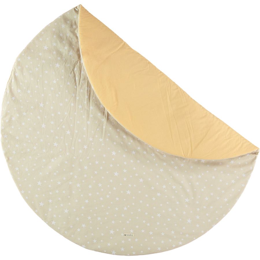 nobodinoz-apache-carpet-sand-white-stars- (3)