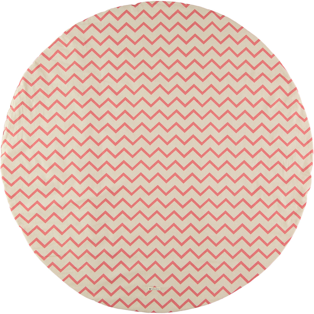 nobodinoz-apache-carpet-zig-zag-pink- (1)