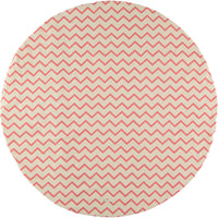 nobodinoz-apache-carpet-zig-zag-pink- (1)