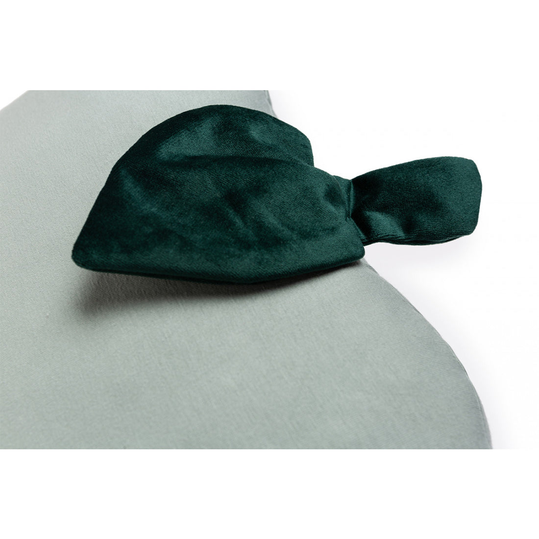 nobodinoz-apple-cushion-antique-green-nobo-4918291- (2)