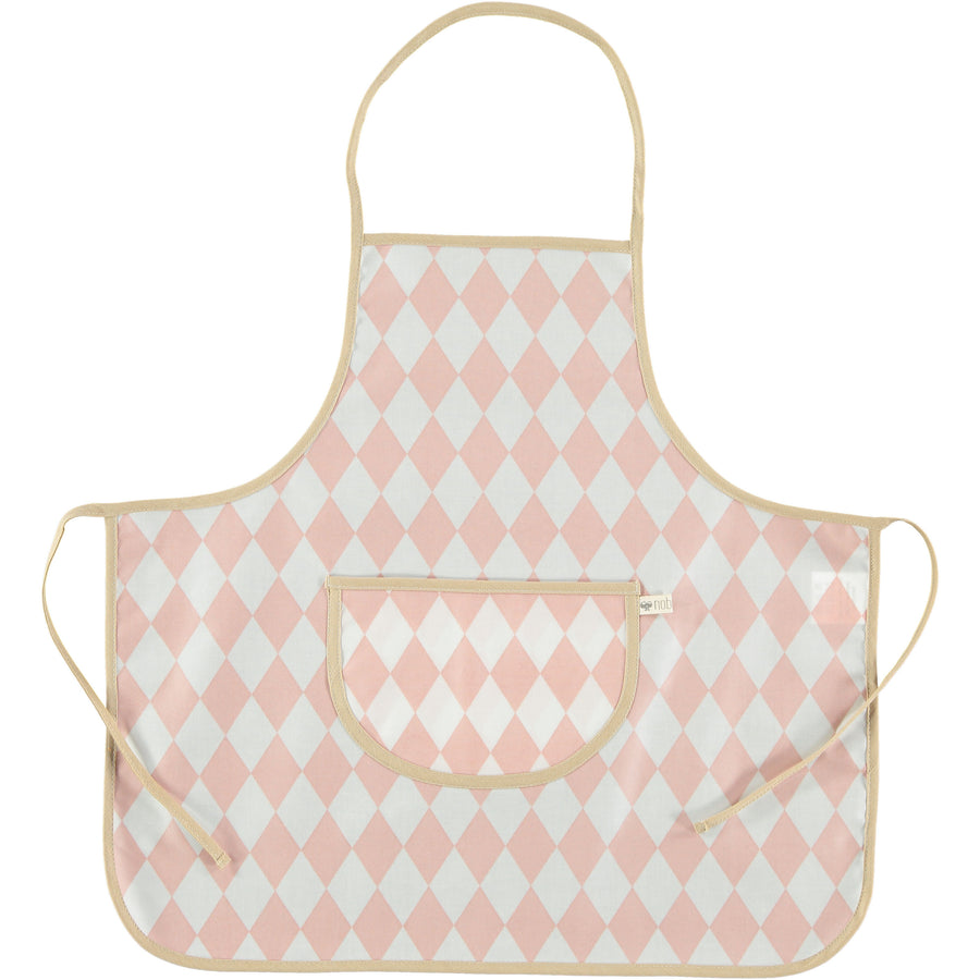 nobodinoz-apron-sicilia-pink-diamonds-01