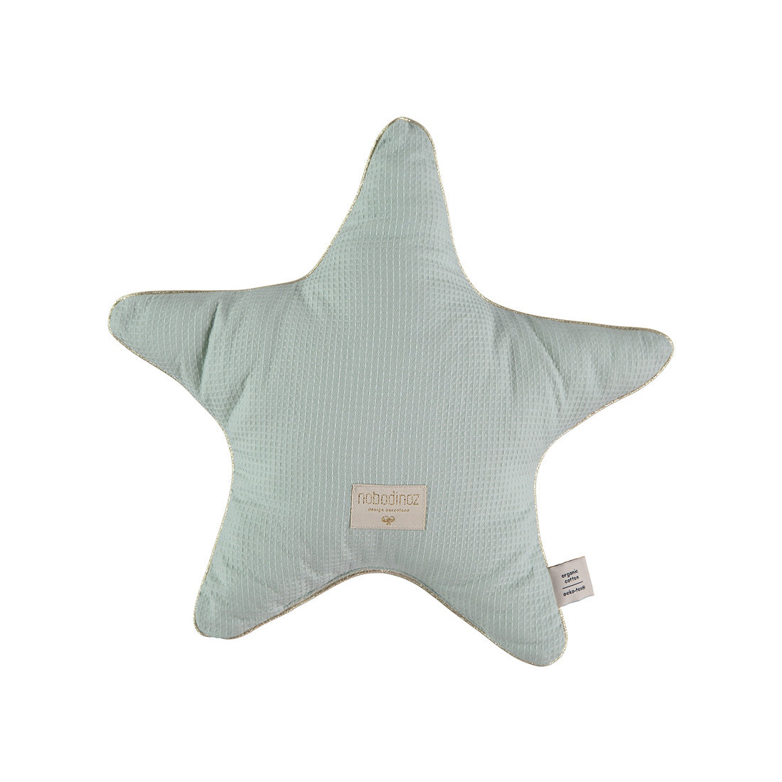 nobodinoz-aristote-star-cushion-aqua- (1)