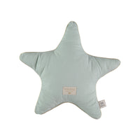 nobodinoz-aristote-star-cushion-aqua- (1)