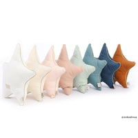 nobodinoz-aristote-star-cushion-aqua- (3)