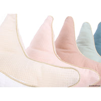 nobodinoz-aristote-star-cushion-natural- (5)
