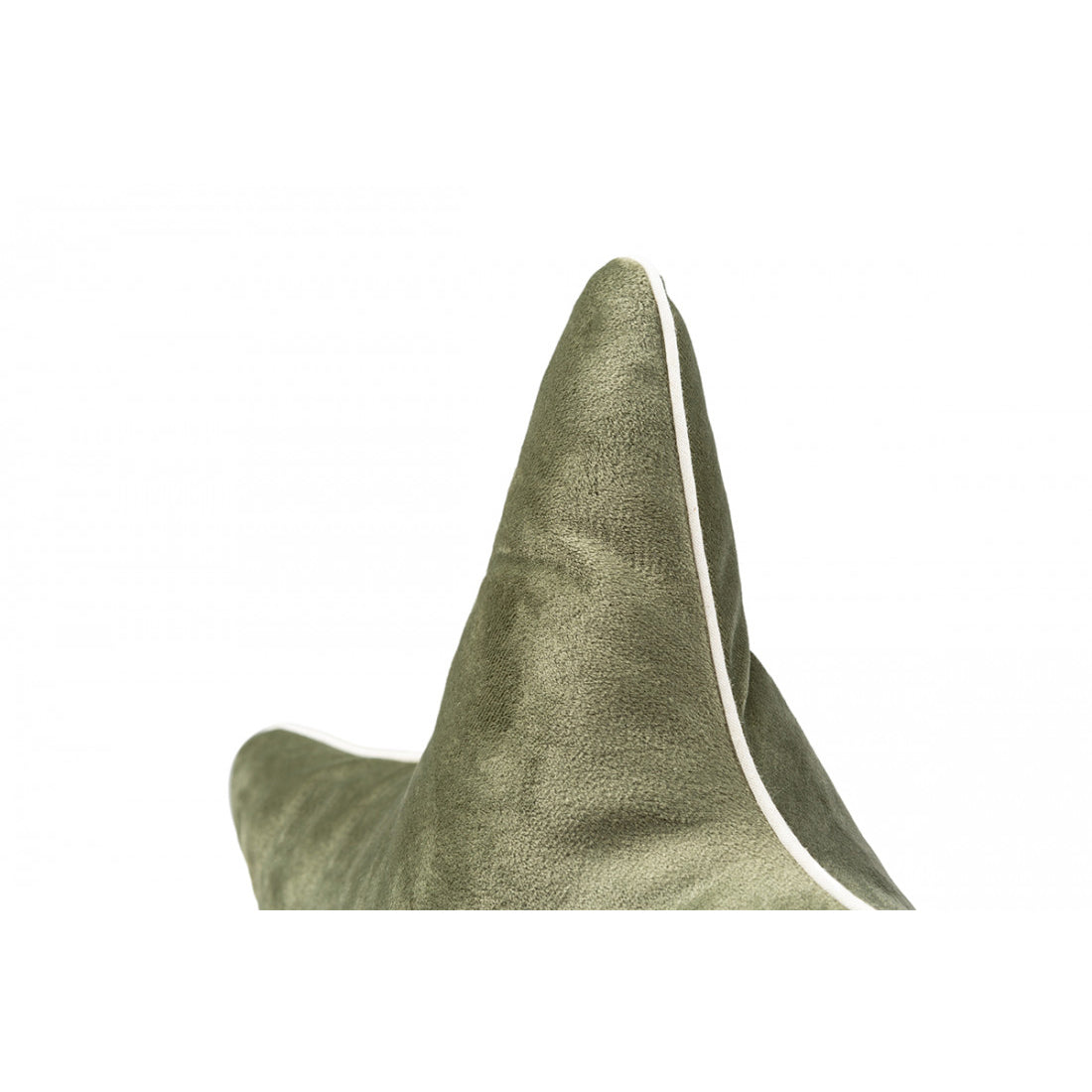 nobodinoz-aristote-star-velvet-cushio-olive-green-nobo-4920584- (2)