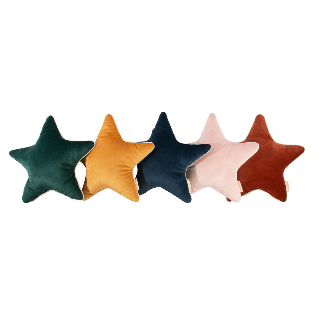 nobodinoz-aristote-star-velvet-cushion-night-blue- (3)