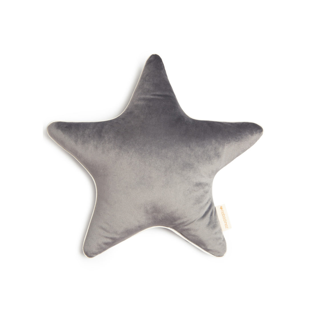 nobodinoz-aristote-star-velvet-cushion-slate-grey-nobo-4920591- (1)