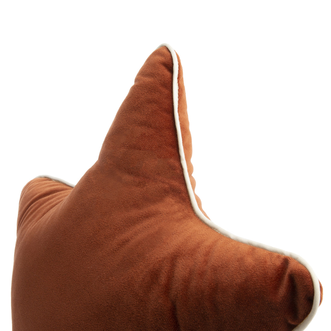 nobodinoz-aristote-star-velvet-cushion-wild-brown- (2)